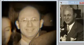 myer davis compare.webp myer davis compare.webp
