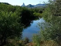 1792-299x___.webp