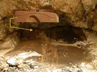 ladder cave dagger cut.webp