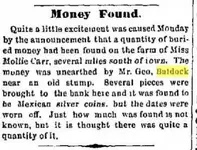 Baldock Geo 1903 Mollie Carr land S of Charleston.webp