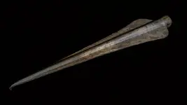 _117301629_jersey_spearhead_jersey_heritage_1.webp