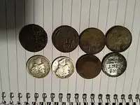 coins.webp