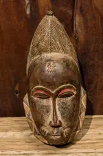 Baule Ivory Coast.webp
