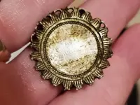 Aaron's button1.webp
