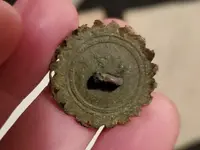 Aaron's button2 tails.webp