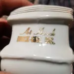 16123481807201180354867.webp
