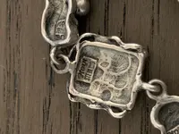 image3 (6).webp