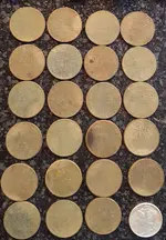 wheat pennies.webp