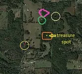 Piratemap7-forested-Area-a1-bottles.webp