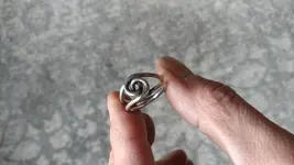 knot ring.webp