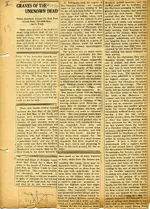 loc_hist_graves_unknown_002-737x1024 (1).webp