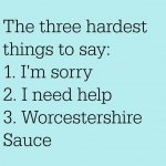3 hardest things.jpg