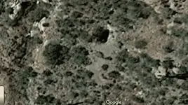 mine.webp