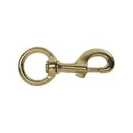 Swivel ring Snap clip.webp