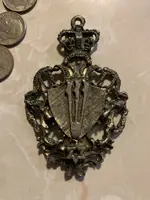 jewish pendant.webp