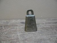 Small-Brass-Etched-Bell-From-Our-House-To.jpg