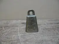 Small-Brass-Etched-Bell-From-Our-House-To.webp