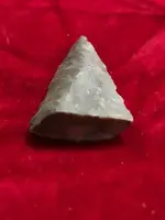 ImageUploadedByTreasureNet.com1609197910.321921.webp