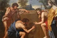 1599px-Nicolas_poussin,_i_pastori_in_arcadia_(et_in_arcadia_ego),_1638-40_ca._02.webp