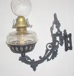 ImageUploadedByTreasureNet.com1608162072.752990.webp