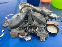 ImageUploadedByTreasureNet.com1608162192.602904.webp