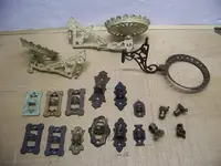 ImageUploadedByTreasureNet.com1608162404.805392.webp