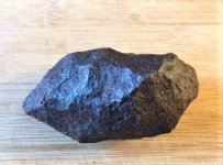 meteorite1.JPG