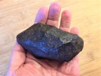 meteorite2.JPG