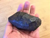 meteorite2.webp