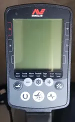 minelab.webp