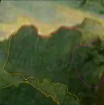 Screenshot_20210130-130038_Photoshop%20Express.webp