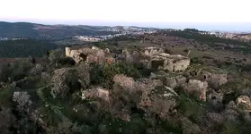 crusader fort suba.webp