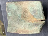 E7CE7977-F753-4AEB-92B1-4BCD7D48ECE0.webp
