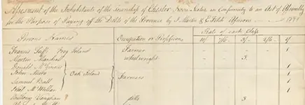 polltax1791_orig oak island.webp