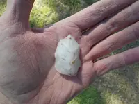 DSCN0058.webp