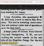 Weekly Arizona Miner(Prescott, AZ) 03 Jul 1885.png
