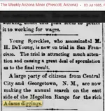 Weekly Arizona Miner(Prescott, AZ) 03 Jul 1885.webp