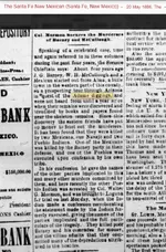 Santa Fe New Mexican (Santa Fe, NM) 20 May 1886.webp