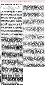 New Mexican Review(Sante Fe) 20 May 1886.png
