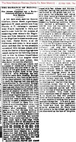 New Mexican Review(Sante Fe) 20 May 1886.webp