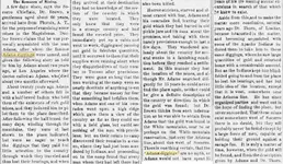 El Paso Times 02 June 1886.webp