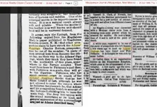Dual Clipping in 1888.webp