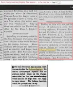 Dual Clipping in 1888 part 2.webp