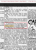 Santa Fe New Mexican 12 Feb 1889.webp