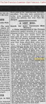 San Fran Examiner  21 Dec 1885.png