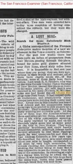 San Fran Examiner  21 Dec 1885.webp