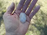 DSCN0061.webp