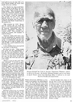 195401 Desert Magazine Petrasch2.webp