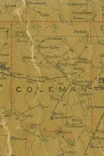 ColemanCountyTX1907PostalMap-Novice.webp ColemanCountyTX1907PostalMap-Novice.webp