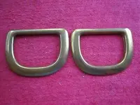2-Vintage-North-Judd-2-1-4-Solid.webp